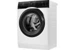 Thiết kế máy giặt Electrolux EWF1124D3EC 11 kg UltimateCare 300