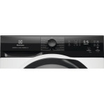 Bảng điều khiển máy giặt Electrolux EWF1124D3EC