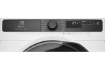 Bảng điều khiển SmartSelect máy sấy Electrolux EDH803J5WCR