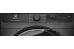 Bảng điều khiển SmartSelect máy sấy Electrolux EDH803J5SCR