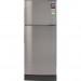 Tủ lạnh Sharp SJ-X201E-SL Inverter 196 lít - Chính hãng