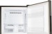 Tủ lạnh Sharp SJ-X251E-SL Inverter 241 lít - Chính hãng