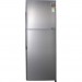 Tủ lạnh Sharp SJ-X316E-SL Inverter 314 lít - Chính hãng