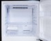Tủ lạnh Sharp SJ-X316E-SL Inverter 314 lít - Chính hãng