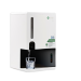 Máy lọc nước AO Smith Z4 - Chính hãng