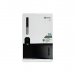 Máy lọc nước AO Smith Z4 - Chính hãng