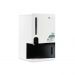 Máy lọc nước AO Smith Z4 - Chính hãng