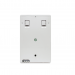 Máy lọc nước AO Smith Z4 - Chính hãng
