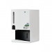 Máy lọc nước AO Smith Z4 - Chính hãng