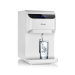 Máy lọc nước AO Smith AR75-A-S-H1 - Chính hãng