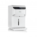 Máy lọc nước AO Smith AR75-A-S-H1 - Chính hãng