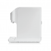 Máy lọc nước AO Smith AR75-A-S-H1 - Chính hãng