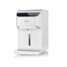 Máy lọc nước AO Smith AR75-A-S-H1 - Chính hãng