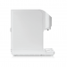 Máy lọc nước AO Smith AR75-A-S-H1 - Chính hãng