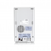 Máy lọc nước AO Smith AR75-A-S-H1 - Chính hãng