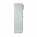 Máy lọc nước nóng lạnh AO Smith ADR75-V-ET-1 - Chính hãng