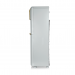 Máy lọc nước nóng lạnh AO Smith ADR75-V-ET-1 - Chính hãng