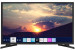 Smart Tivi Samsung 32 inch UA32T4500 - Chính hãng