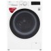 Máy giặt LG Inverter 8.5 kg FV1408S4W - Chính hãng