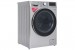 Máy giặt LG Inverter 8.5 kg FV1408S4V - Chính hãng