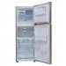 Tủ lạnh Samsung Inverter 234 lít RT22FARBDSA/SV - Chính hãng