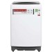 Máy giặt LG Inverter 9.5 kg T2395VS2W - Chính hãng