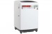 Máy giặt LG Inverter 9.5 kg T2395VS2W - Chính hãng