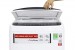Máy giặt LG Inverter 9.5 kg T2395VS2W - Chính hãng