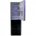 Tủ lạnh Hitachi Inverter 375 lít R-SG38PGV9X - Chính hãng