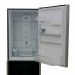 Tủ lạnh Hitachi Inverter 375 lít R-SG38PGV9X - Chính hãng