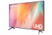 Smart Tivi Samsung 4K 65 inch 65AU7000 - Chính hãng