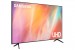 Smart Tivi Samsung 4K 65 inch 65AU7000 - Chính hãng