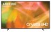 Smart Tivi Samsung 4K 65 inch 65AU8000 - Chính hãng