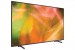 Smart Tivi Samsung 4K 65 inch 65AU8000 - Chính hãng