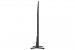 Smart Tivi Samsung 4K 65 inch 65AU8000 - Chính hãng