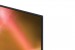 Smart Tivi Samsung 4K 65 inch 65AU8000 - Chính hãng