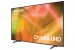 Smart Tivi Samsung 4K 65 inch 65AU8000 - Chính hãng