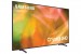 Smart Tivi Samsung 4K 65 inch 65AU8000 - Chính hãng