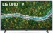 Smart Tivi LG 4K 43 inch 43UP7720PTC - Chính hãng
