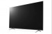 Smart Tivi LG 4K 43 inch 43UP7720PTC - Chính hãng