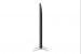 Smart Tivi LG 4K 43 inch 43UP7720PTC - Chính hãng