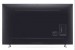 Smart Tivi LG 4K 43 inch 43UP7720PTC - Chính hãng