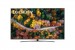 Smart Tivi LG 4K 75 inch 75UP7800PTB - Chính hãng