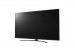 Smart Tivi LG 4K 75 inch 75UP7800PTB - Chính hãng