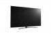 Smart Tivi LG 4K 75 inch 75UP7800PTB - Chính hãng