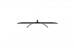 Smart Tivi LG 4K 75 inch 75UP7800PTB - Chính hãng