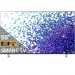 Smart Tivi NanoCell LG 4K 50 inch 50NANO77TPA - Chính hãng