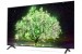 Smart Tivi OLED LG 4K 48 inch 48A1PTA - Chính hãng