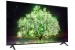 Smart Tivi OLED LG 4K 48 inch 48A1PTA - Chính hãng