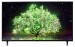 Smart Tivi OLED LG 4K 55 inch 55A1PTA - Chính hãng